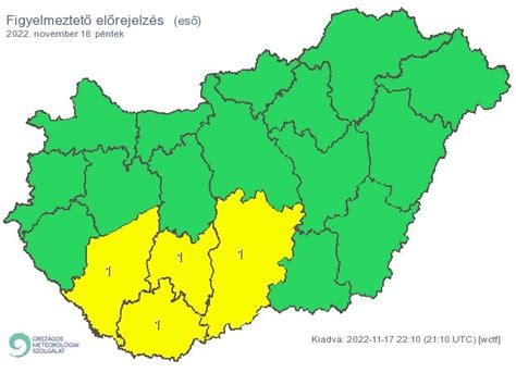 Időjárás itt: Mezőcsát, Borsod